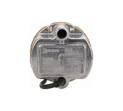 Вибрационный насос Aqualink VP U-65/18-10 280 Вт 5180 05180