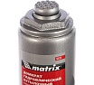Бутылочный домкрат Matrix MASTER 50723