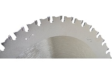 Диск пильный по железу LU6A (190х30 мм; 38Z) Freud LU6A0300