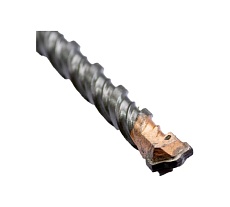 Бур SDS+ Pobedit FURY 12x250/310 мм 4055124
