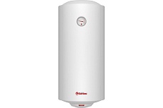 Электрический аккумуляционный бытовой водонагреватель Thermex TitaniumHeat 60 V Slim ЭдЭБ01020