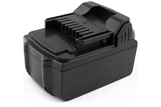 Аккумулятор (14.4 В; 4.0 Ач; Li-Ion) для Hitachi CJ, DH, DS, D В;, G, RB, WH, WR ОЕМ 066249