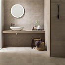 Коллекция плитки Porcelanosa Urban