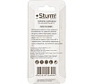 Коронка алмазная 8х65 мм Sturm 1055-10-0865