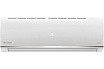 Сплит-система Chigo Cs-35v3a-1c150 inverter 1600001205726