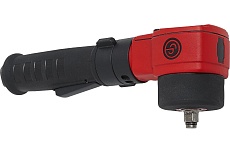 Пневматический ударный гайковерт Chicago Pneumatic CP7727 3/8&quot; 8941077270
