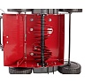 Аэратор Eurosystems SC42 L Loncin OHV 123 974002000