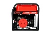 Бензиновый генератор A-iPower A3100E 20103