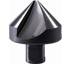 Зенковка c хвостовиком Weldon 19.05 Euroboor SCE.50