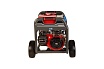 Бензиновый генератор Briggs&Stratton Elite 7500 EA 38027