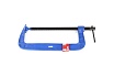 Струбцина REDMARK тип G 300 мм (12") RM020797