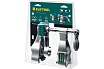 Струбцина трубная Kraftool PC-34-11 3/4" 32301-2
