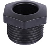 Циркуляционный насос STOUT mini 32/40-180 SPC-0002-3240180 RG008V60GRFL9H
