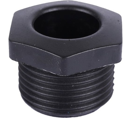 Циркуляционный насос STOUT mini 32/40-180 SPC-0002-3240180 RG008V60GRFL9H