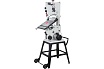 Ленточная пила JET JWBS-12SL JT1-435