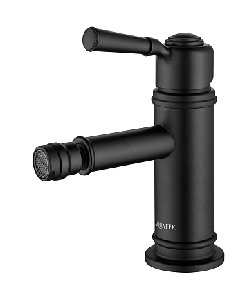 Смеситель для биде Aquatek Классик AQ1518