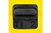 Ударная дрель Trotec PHDS 11-20V 4410000502