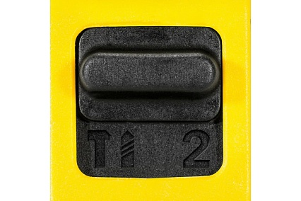Ударная дрель Trotec PHDS 11-20V 4410000502