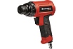 Пневматический молоток Einhell TC-PC 45 Set 4139045