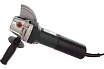 Угловая шлифмашина Metabo WQ 1100-125 610035010