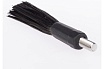 Щетка для установок М6 SteelGuard MCSGBM6