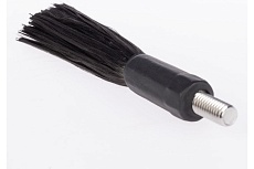 Щетка для установок М6 SteelGuard MCSGBM6