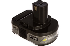 Аккумулятор Ryobi BPL1414 5133001102 (14.4 В; 1.4 A*h; Li-Ion)