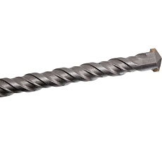 Бур по бетону 18x800 мм, SDS+ HEADROCK 402-010-18800