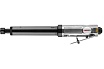 Пневматическая прямая удлиненная бормашина Byemax BM-512F