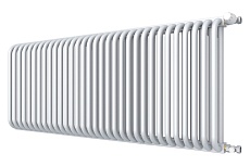 Радиатор КЗТО PC 2-500-32 3/4