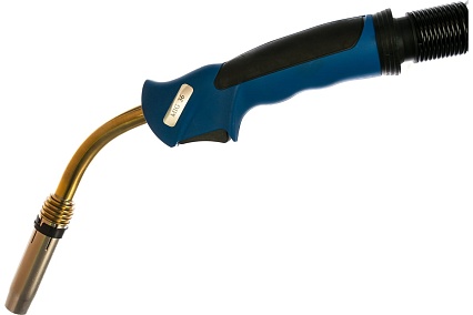 Горелка PRO MIG 36 AIR COOL (340 A; 60%; EURO; 3 м) Aurora 12031