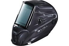 Маска сварщика Хамелеон IQ 5-13N L (зона обзора 100х93 мм) Fubag 8641835