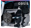 Бензиновая цепная пила Oasis GS-18 4640015389927