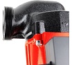 Циркуляционный насос Verton aqua cp32/8 (245-190-100 вт, q max 180-90-50 л, h max 8-7-5, l180 мм, подключение 59 мм) 01.13296.13886