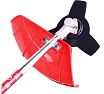 Бензиновый триммер MaxCut MC 130 25100000