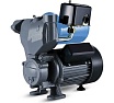 Насосная станция UNIPUMP AUPS 750 (г/а 2 л) 21525