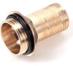 Погружной скважинный насос Patriot SP3250 S 315302463