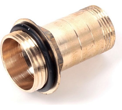 Погружной скважинный насос Patriot SP3250 S 315302463