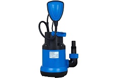 Дренажный насос AQUARIO ADS-500-5E 1500