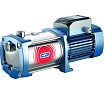 Насос Pedrollo 5 CRm 90 43CR0905A1
