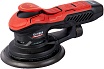 Шлифмашина эксцентриковая Elitech ES 0515E (E2213.053.01) HD 205357
