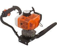 Бензиновый мотобур Мобил К TAG43H без шнека MBK0015133