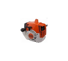 Мотокоса Stihl FS 250