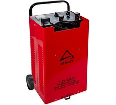 Зарядно-пусковое устройство Arnezi CD-1000 R7990213