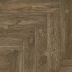 SPC ламинат Alpine Floor Parquet Premium ABA Макадамия 600x125x8 мм, ECO 19-10A