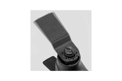 Многофункциональный инструмент|реноватор Trotec PMTS 10-12V 4420000005