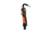Горелка TECH MS 36F ICTF2999 (340 А; 4 м) Сварог 99817