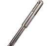Бур по бетону (SDS-Plus; 8.0x600 мм) Sthor 23694