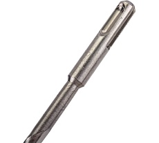 Бур по бетону (SDS-Plus; 8.0x600 мм) Sthor 23694