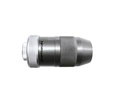 Патрон сверлильный быстрозажимной (B16; 1-13 мм) Karnasch 20.1375